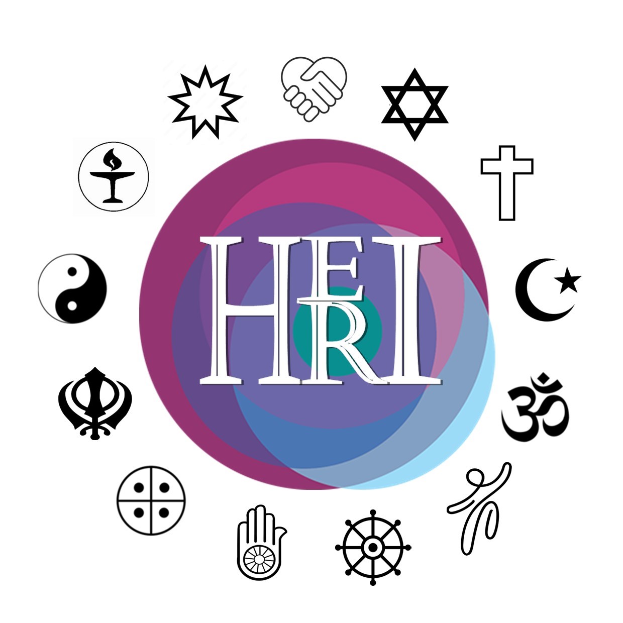 Hull and East Riding Interfaith